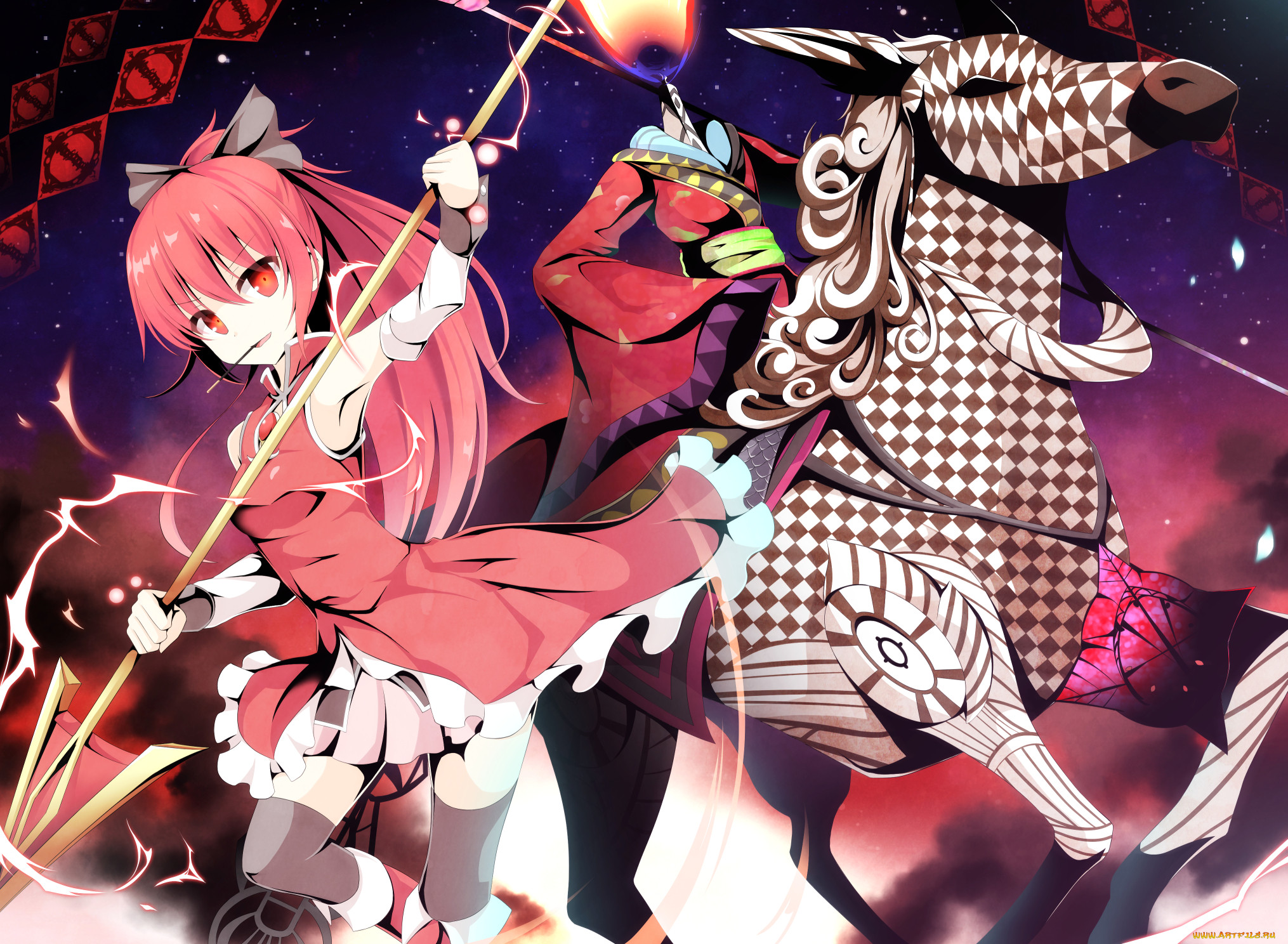 , mahou shoujo madoka magika, , , 
